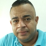 Dbrewsterharyv from Guatemala City | Man | 41 years old | Capricorn