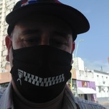 Newsoft0C from Tres Arroyos | Man | 54 years old | Scorpio