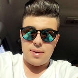 Feras from Nicosia | Man | 30 years old | Aquarius