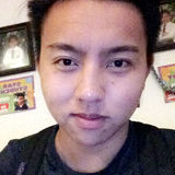 Chiggachris from Merced | Man | 29 years old | Gemini
