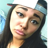 Chandell from Dayton | Woman | 28 years old | Aquarius