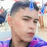 B4Leozincu from Propria | Man | 22 years old | Sagittarius