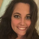 Kails from Lansing | Woman | 30 years old | Sagittarius