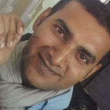 Khan from Bologna | Man | 40 years old | Capricorn