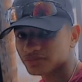 Danieldograux1 from Pinheiro | Man | 22 years old | Sagittarius