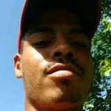 Suzaquinho from Ibirapitanga | Man | 28 years old | Capricorn