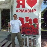 Лёма from Rostov-na-Donu | Man | 59 years old | Sagittarius