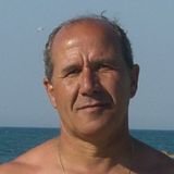 John from Vercelli | Man | 65 years old | Scorpio