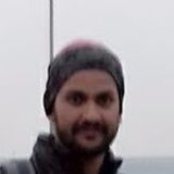 Pk from Agra | Man | 32 years old | Leo