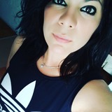 Karla from Mexico | Woman | 39 years old | Aquarius