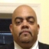 Glencovmg from East Meadow | Man | 61 years old | Aquarius