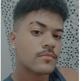 Brunosantos1Mq from Curaca | Man | 24 years old | Scorpio