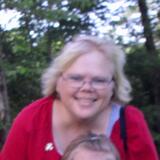 Lashandra from Clovis | Woman | 44 years old | Virgo