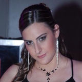 Shani from Tel Aviv | Woman | 38 years old | Leo