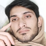 Aminjanfb from Reggio nell'Emilia | Man | 23 years old | Scorpio