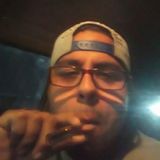 Chavis from South El Monte | Man | 37 years old | Leo