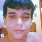 Setedois2X5 from Itaparica | Man | 26 years old | Scorpio