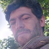 Arielsil4T from San Rafael | Man | 42 years old | Sagittarius