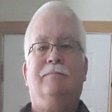 Willtcham32M from Walton | Man | 68 years old | Pisces