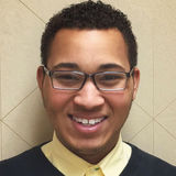 Moderndayromeo from Louisville | Man | 30 years old | Sagittarius