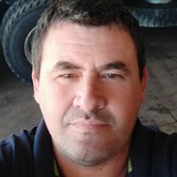 Petersonkreusch from Ituporanga | Man | 46 years old | Aries
