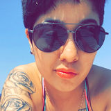 Kareen from Middle Village | Woman | 34 years old | Aries