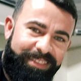 Alex from Itaiba | Man | 44 years old | Aquarius