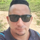 Joseiltomesenv from Patos | Man | 41 years old | Aries