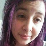 Kenzie from Springfield | Woman | 28 years old | Pisces