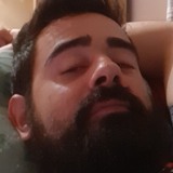 Arechagatg from Gijon | Man | 35 years old | Sagittarius