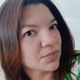 Irinamiranda0G from Valledupar | Woman | 41 years old | Taurus