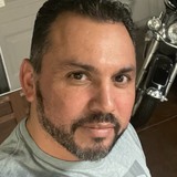 Wilfredosgarsg from Cool | Man | 50 years old | Capricorn