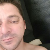 Feliceroteli7 from Trino | Man | 44 years old | Aries