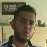 Lobita from Mascota | Man | 25 years old | Taurus