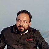 Raj from Shimla | Man | 45 years old | Cancer