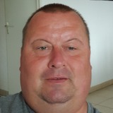 Mariusbaba12Fr from Lebork | Man | 42 years old | Gemini