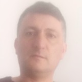 Jeanbellinzft from Pironchamps | Man | 51 years old | Taurus