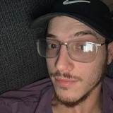 Lucas9R2 from Selkirk | Man | 30 years old | Sagittarius