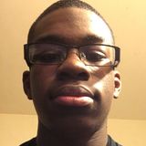 Donavan from North Riverside | Man | 28 years old | Taurus