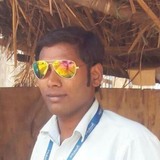 Ashishkumar from Dunay | Man | 31 years old | Leo