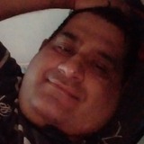 Robertchapa1Dj from Rio Grande | Man | 47 years old | Taurus