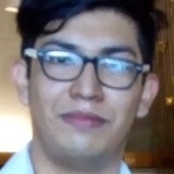 Deleón from General Escobedo | Man | 26 years old | Virgo