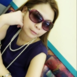 Ayumi from Tokyo | Woman | 49 years old | Virgo