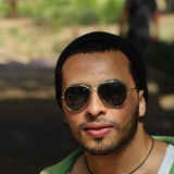 Therealworld from Rabat | Man | 41 years old | Libra
