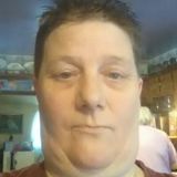 Scooby from Middleton | Woman | 55 years old | Cancer