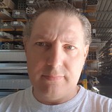 Angelocristiig from Veneto | Man | 53 years old | Capricorn