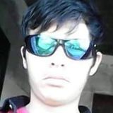 Chester from Costa Rica | Man | 27 years old | Cancer