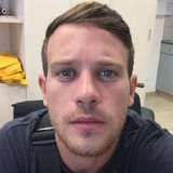 Eilatwdr from Elat | Man | 33 years old | Libra