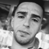 Alu from Ferrara | Man | 33 years old | Libra