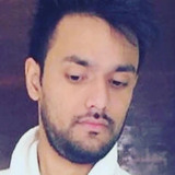 Rahullic1Ra from Strømmen | Man | 34 years old | Sagittarius